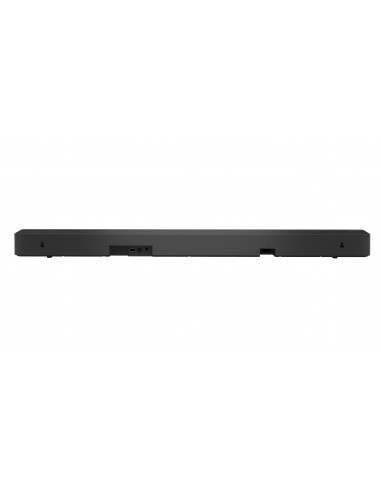 hisense-soundbar-ax3120g-312-360w-maxsub-wireless-bluetooth-hdmi-5.jpg