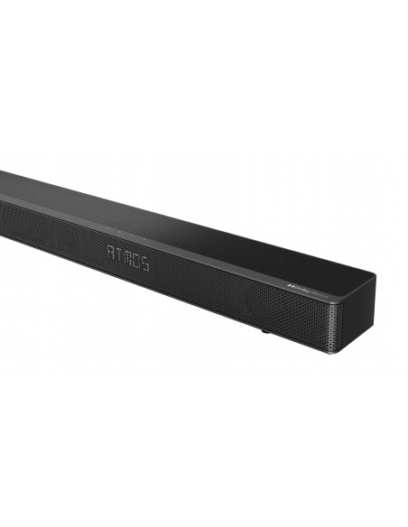 hisense-soundbar-ax3120g-312-360w-maxsub-wireless-bluetooth-hdmi-6.jpg