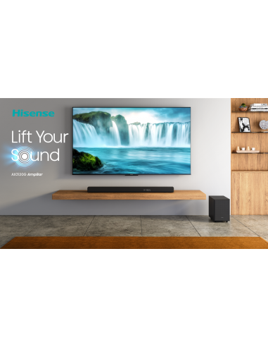 hisense-soundbar-ax3120g-312-360w-maxsub-wireless-bluetooth-hdmi-7.jpg