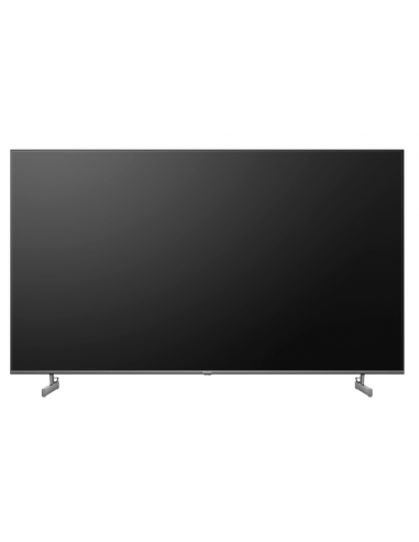 hisense-lcd-65u69kq-mini-led-uhd-uled-65-uhd-mini-led-uled-smartdolby-vision-atmos-2.jpg