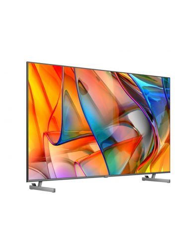 hisense-lcd-65u69kq-mini-led-uhd-uled-65-uhd-mini-led-uled-smartdolby-vision-atmos-3.jpg