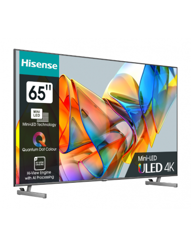 hisense-lcd-65u69kq-mini-led-uhd-uled-65-uhd-mini-led-uled-smartdolby-vision-atmos-4.jpg