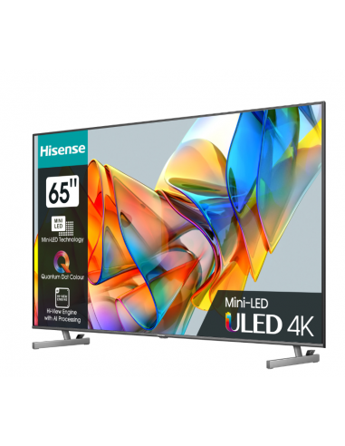 hisense-lcd-65u69kq-mini-led-uhd-uled-65-uhd-mini-led-uled-smartdolby-vision-atmos-7.jpg