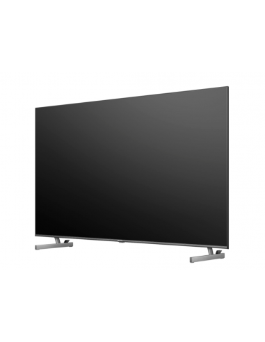 hisense-lcd-65u69kq-mini-led-uhd-uled-65-uhd-mini-led-uled-smartdolby-vision-atmos-8.jpg