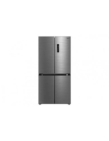 frigo-multi4p-474lt-h178-l83-e-inox-1.jpg