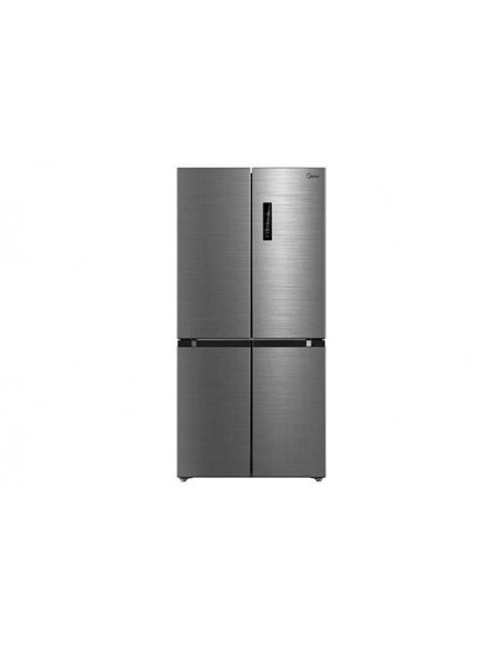 frigo-multi4p-474lt-h178-l83-e-inox-1.jpg