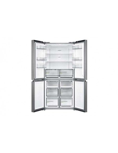 frigo-multi4p-474lt-h178-l83-e-inox-4.jpg