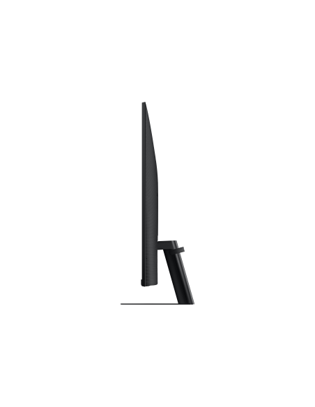 s32bm700-32-16-9-3840x2160-4.jpg
