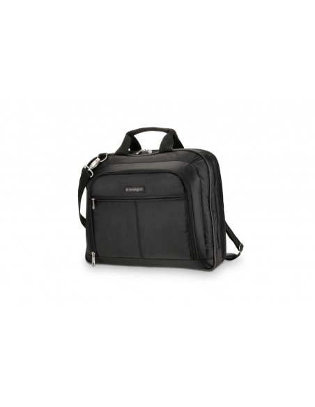 sp154-lite-top-loader-k62563euk-1.jpg