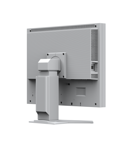 flex-sseries-21-4-3-ips-6.jpg