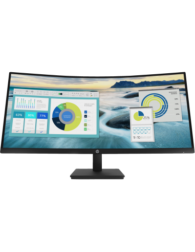 p34hc-g4-monitor-wqhd-curvo-2.jpg