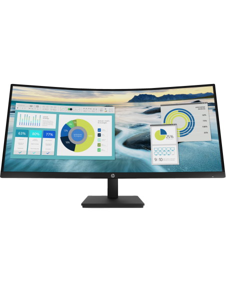 p34hc-g4-monitor-wqhd-curvo-2.jpg