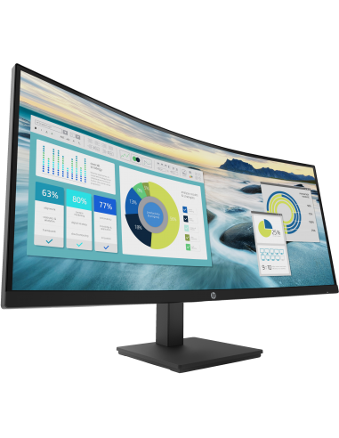 p34hc-g4-monitor-wqhd-curvo-4.jpg