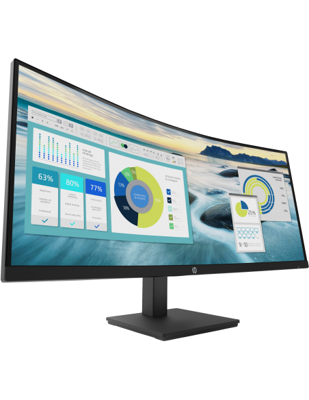 p34hc-g4-monitor-wqhd-curvo-4.jpg