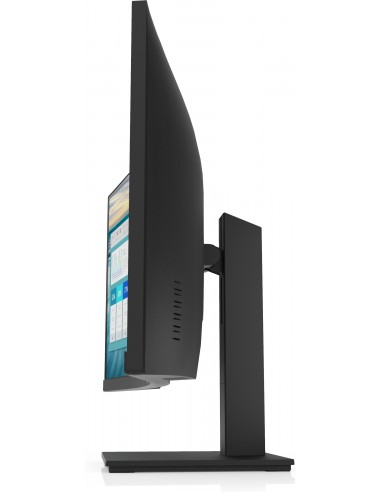 p34hc-g4-monitor-wqhd-curvo-5.jpg