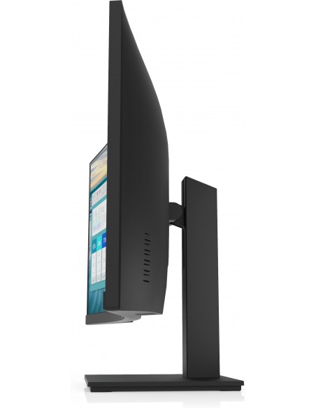 p34hc-g4-monitor-wqhd-curvo-5.jpg