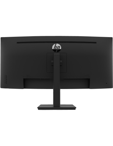 p34hc-g4-monitor-wqhd-curvo-6.jpg