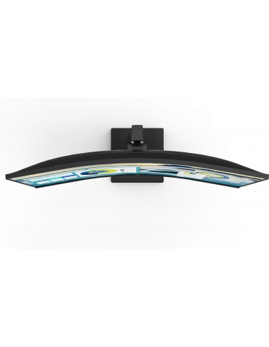 p34hc-g4-monitor-wqhd-curvo-8.jpg