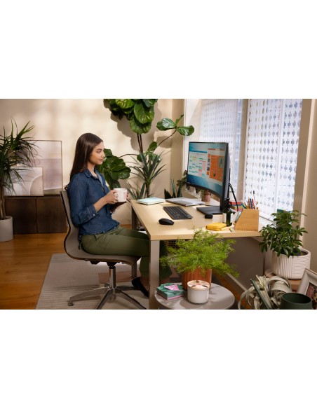 p34hc-g4-monitor-wqhd-curvo-9.jpg