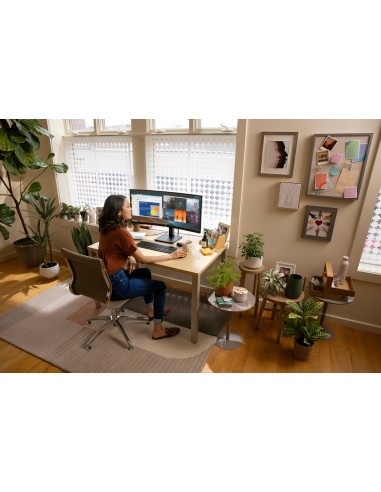 p34hc-g4-monitor-wqhd-curvo-10.jpg