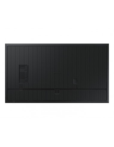 monitor-samsung-panel-va-50-qm50c-2.jpg