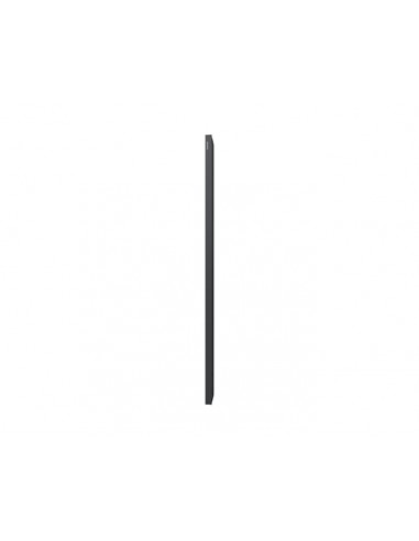 monitor-samsung-panel-va-50-qm50c-3.jpg