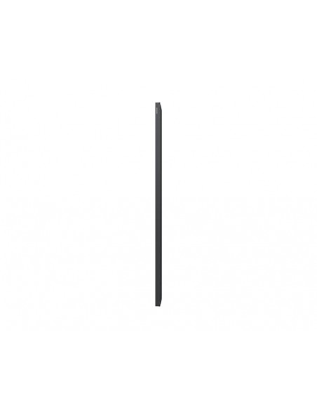 monitor-samsung-panel-va-50-qm50c-3.jpg
