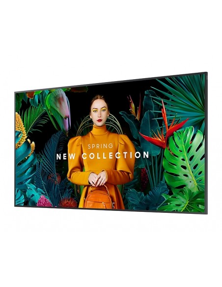 monitor-samsung-panel-va-50-qm50c-4.jpg