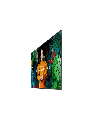 monitor-samsung-panel-va-50-qm50c-5.jpg