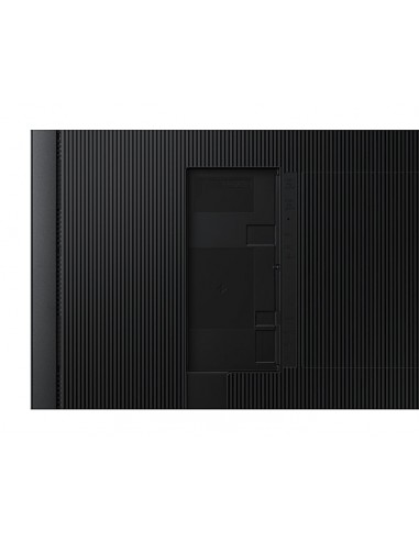 monitor-samsung-panel-va-50-qm50c-6.jpg