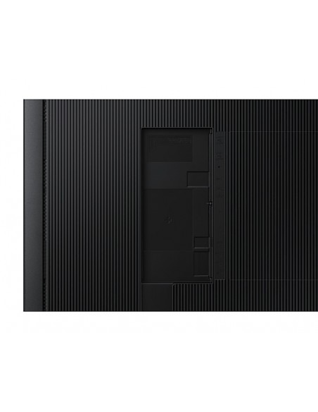 monitor-samsung-panel-va-50-qm50c-6.jpg