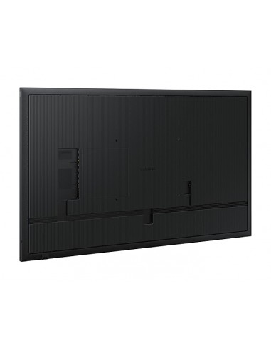 monitor-samsung-panel-va-50-qm50c-8.jpg