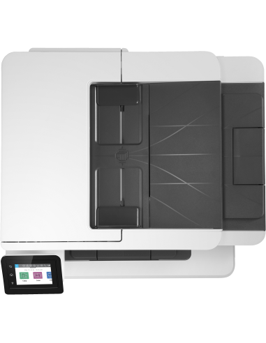 hp-laserjet-pro-mfp-m428fdw-w1a30a-b19-5.jpg