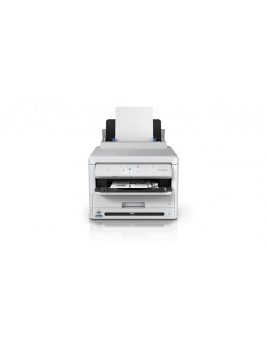 workforce-pro-wf-m5399dw-2.jpg