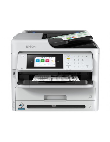 workforce-pro-wf-m5899dwf-1.jpg