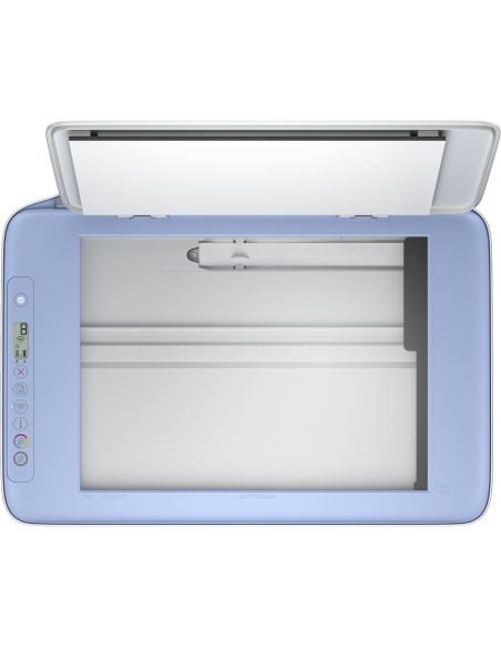 hp-deskjet-4222e-all-in-one-6.jpg