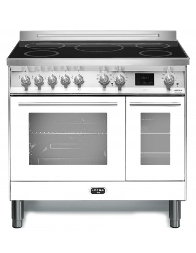 cucina-lofra-pbpd96mfte-5i-1.jpg