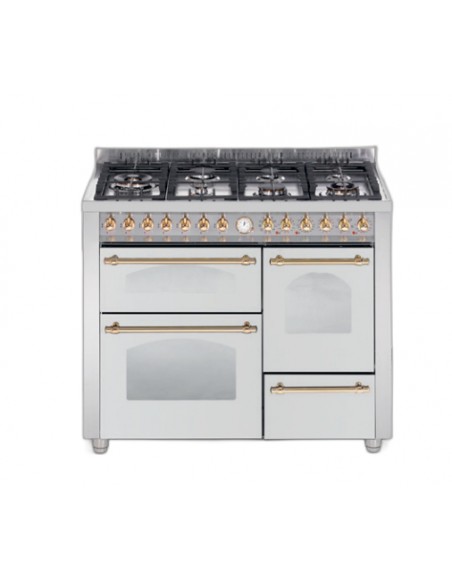 cucina-lofra-rbpt116mfetsmft-2ae0-1.jpg