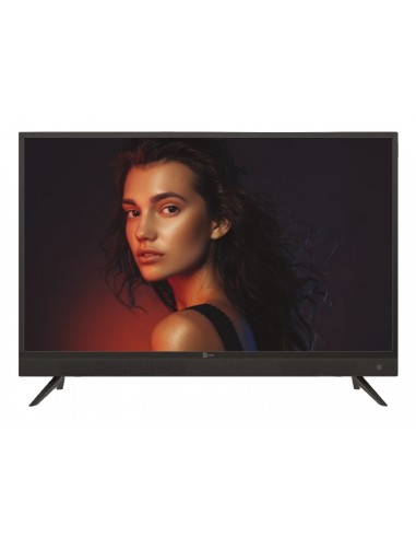 telesystem-lcd-32-sound32-ls12-32-sound-bar-40w-hotel-mode-dvb-t2-s2-doppio-telecomando-1.jpg
