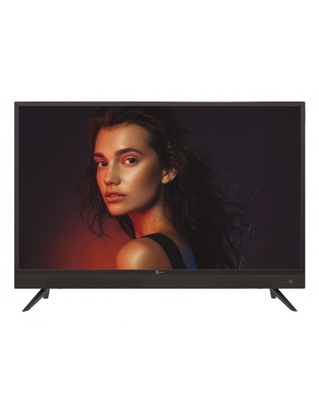 telesystem-lcd-32-sound32-ls12-32-sound-bar-40w-hotel-mode-dvb-t2-s2-doppio-telecomando-1.jpg