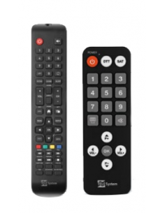 telesystem-lcd-32-sound32-ls12-32-sound-bar-40w-hotel-mode-dvb-t2-s2-doppio-telecomando-1.jpg 2