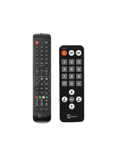 telesystem-lcd-32-sound32-ls12-32-sound-bar-40w-hotel-mode-dvb-t2-s2-doppio-telecomando-2.jpg
