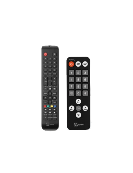 telesystem-lcd-32-sound32-ls12-32-sound-bar-40w-hotel-mode-dvb-t2-s2-doppio-telecomando-2.jpg