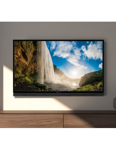 telesystem-lcd-32-sound32-ls12-32-sound-bar-40w-hotel-mode-dvb-t2-s2-doppio-telecomando-3.jpg