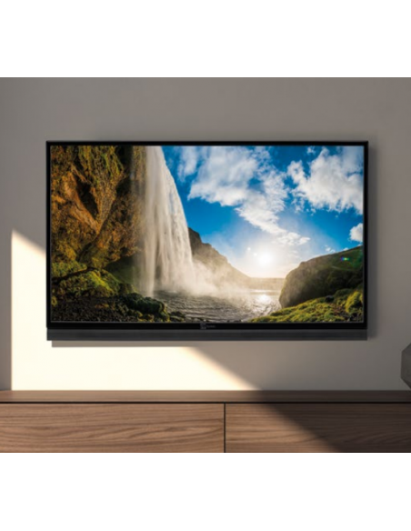 telesystem-lcd-32-sound32-ls12-32-sound-bar-40w-hotel-mode-dvb-t2-s2-doppio-telecomando-3.jpg