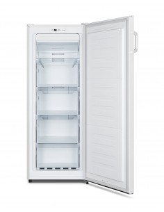 cong-vert-145lt-h144-nf-bianco-e-5cass-1.jpg