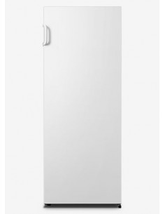 cong-vert-145lt-h144-nf-bianco-e-5cass-1.jpg 2