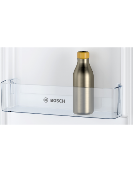 fr-bosch-kiv86nse0-3.jpg