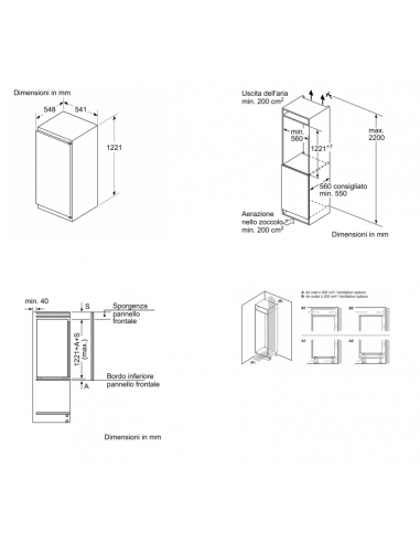 fr-bosch-kir41nse0-5.jpg