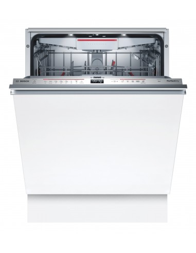 ls-bosch-smv6zcx49e-1.jpg
